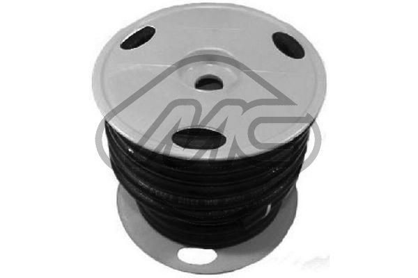 Metalcaucho Fuel Hose Article number: 00112 cheaply