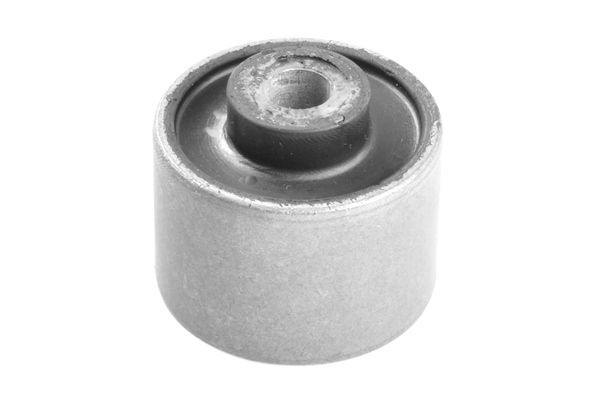 TEDGUM Sleeve, control arm mounting Article number: 00112254 cheaply