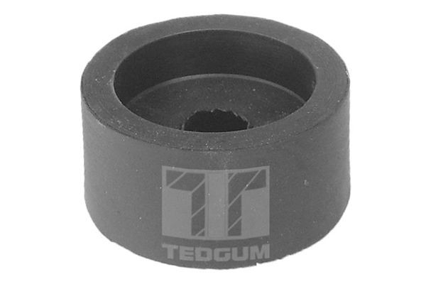 TEDGUM Löögipuhver, kabiin Artikli number: 00113944 soodsalt