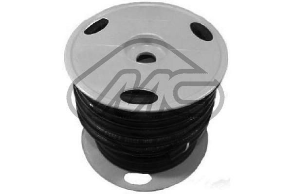 Metalcaucho Fuel Hose Article number: 00114 cheaply