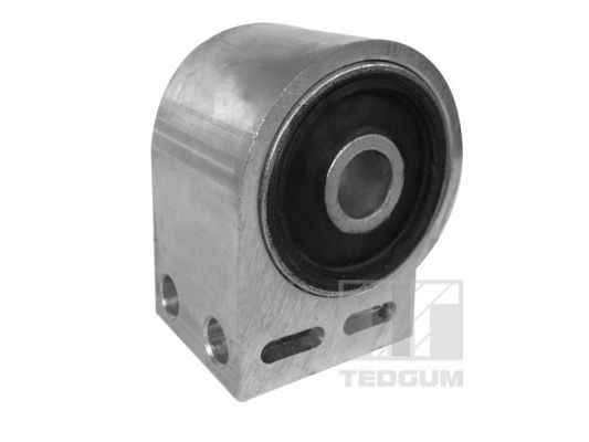 TEDGUM Sleeve, control arm mounting Article number: 00129067 cheaply