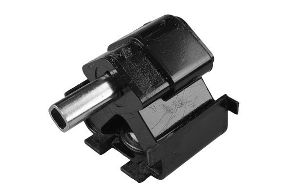 TEDGUM Mounting, automatic transmission support Article number: 00132752 cheaply
