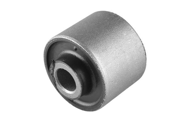 TEDGUM Puks, amort Artikli number: 00133610 soodsalt