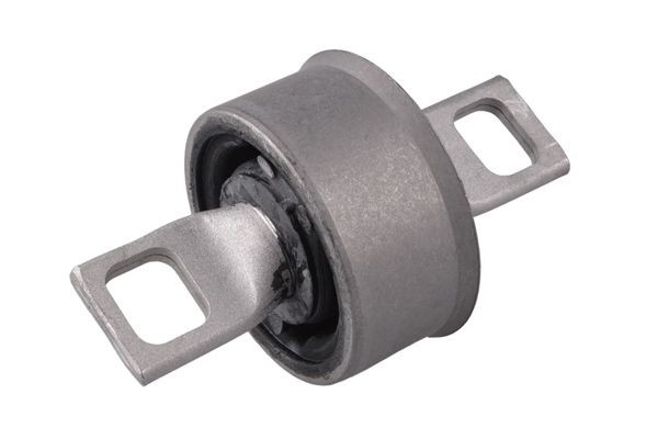 TEDGUM Sleeve, control arm mounting Article number: 00136871 cheaply