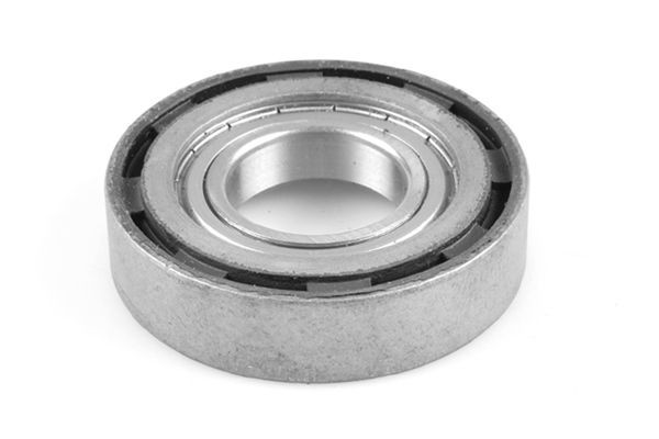 TEDGUM Lager, drivaksel artikkelnummer: 00138726 billig