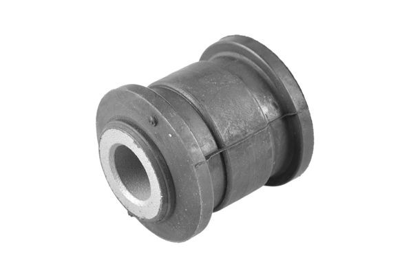 TEDGUM Puks, amort Artikli number: 00140132 soodsalt