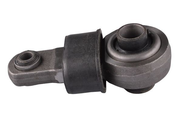 TEDGUM Douille, main de suspension UGS: 00142738 à bon prix