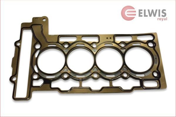 ELWIS ROYAL Gasket, cylinder head Article number: 0015416 cheaply