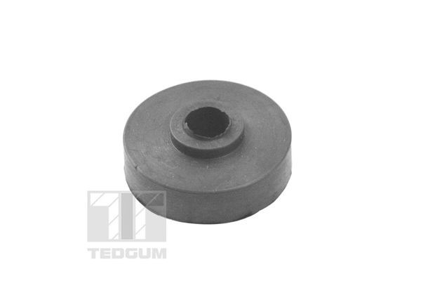 TEDGUM Įvorė, amortizatorius prekės numeris: 00159981 nebrangu