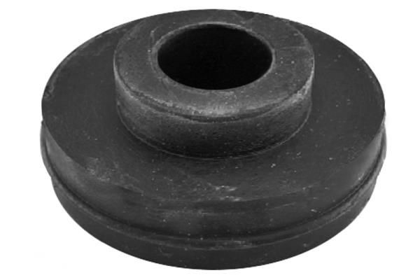 TEDGUM Engine mount Article number: 00162173 cheaply
