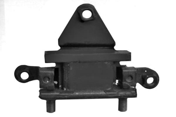 TEDGUM Alojamiento, soporte del engranaje automátrico Número de artículo: 00162176 a buen precio