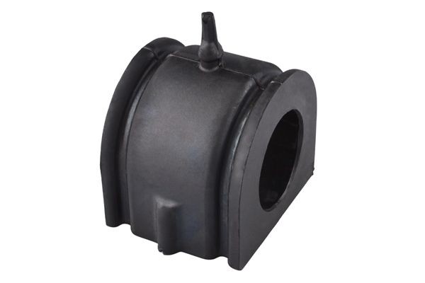 TEDGUM Mounting, steering gear Article number: 00162177 cheaply