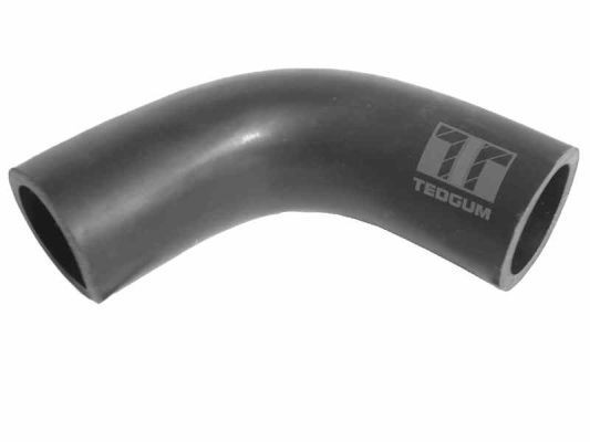 TEDGUM Filter, vevhusventilation Artikelnummer: 00163183 billigt