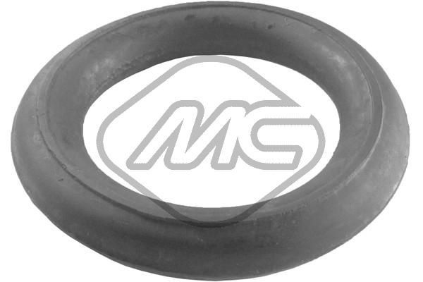 Metalcaucho Clipavgasrör Artikelnummer: 00165 billigt
