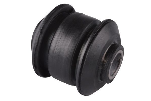 TEDGUM Mounting, steering gear Article number: 00175141 cheaply