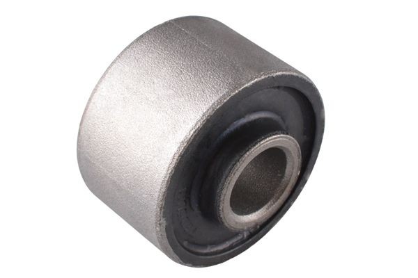 TEDGUM Puks, amort Artikli number: 00212866 soodsalt