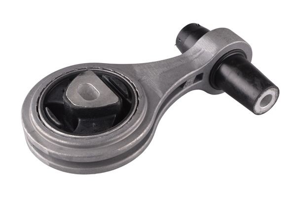 TEDGUM Supporto, Sospensione motore Numero articolo: 00215777 poco costoso