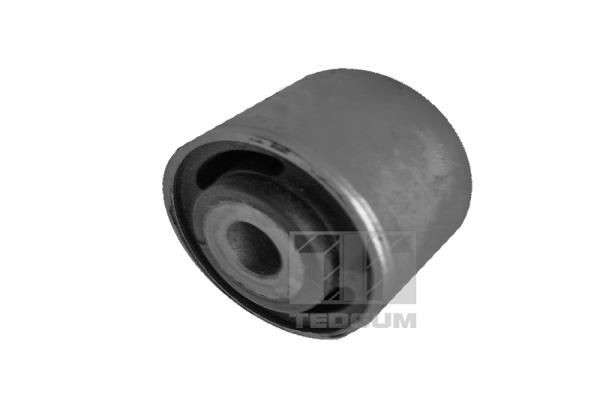 TEDGUM Engine mount Article number: 00216108 cheaply