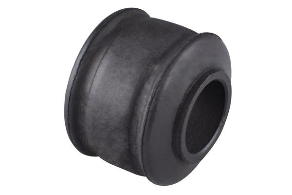 TEDGUM Mounting, shock absorbers Article number: 00216738 cheaply