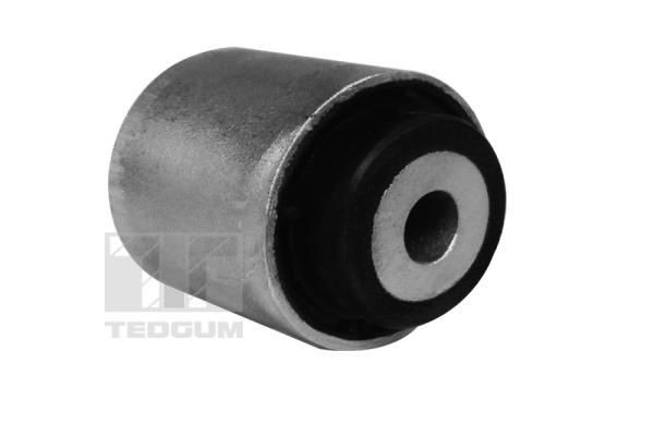 TEDGUM Lagerbuchse, Querlenker Artikelnummer: 00219058 bestellen