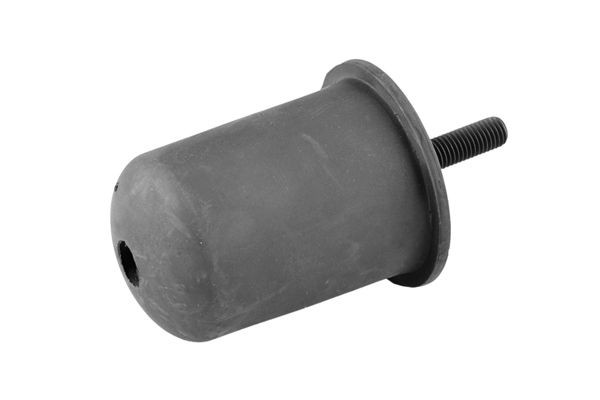 TEDGUM 00220418 Puhver, vedruleht TRANSIT 2.5 D 71 HP Diisel 1992