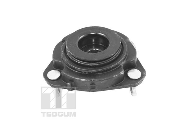 TEDGUM Bucsa, amortizor număr articol: 00222133 ieftin