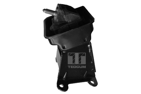 TEDGUM Motorlager Artikelnummer: 00223065 günstig