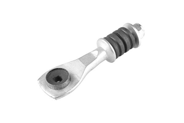TEDGUM 00225469 Kinnitus, stabilisaatoripaigutus MONDEO 1.8 i 16V 115 HP Bensiin 1996
