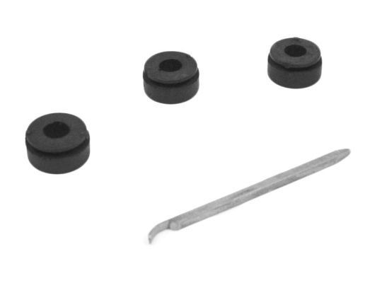 TEDGUM Reparatursatz, Klimaanlage Artikelnummer: 00226456 kaufen