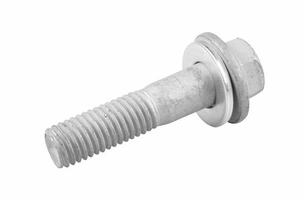 TEDGUM Clamping Screw, ball joint Article number: 00228296 cheaply