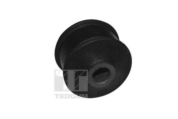 TEDGUM Puks, amort Artikli number: 00228413 soodsalt