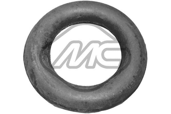 Metalcaucho Seal, exhaust pipe Article number: 00262 cheaply