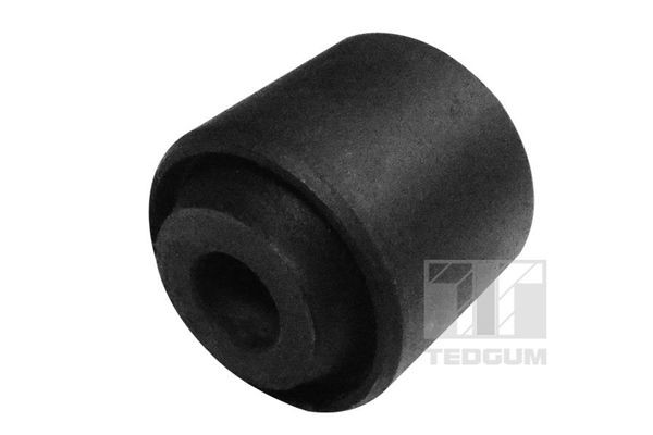 TEDGUM Puks, amort Artikli number: 00265630 soodsalt