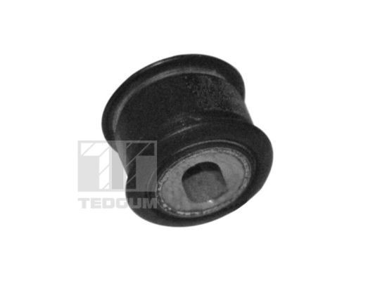 TEDGUM Mounting, steering gear Article number: 00269829 cheaply