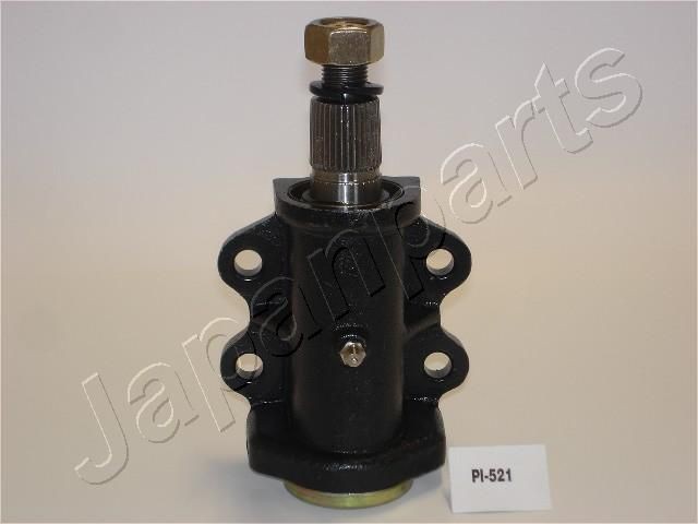 JAPANPARTS Steering arm Article number: PI-521 cheaply