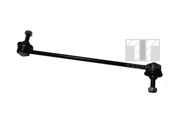 TEDGUM Rod / Strut, wheel suspension Article number: 00289119 cheaply