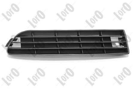 ABAKUS Ventilasjonsgitter artikkelnummer: 003-12-452 billig