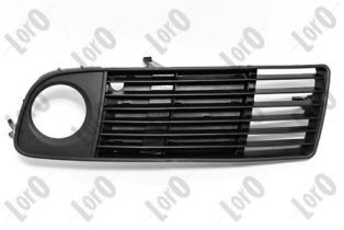 ABAKUS Ventilasjonsgitter artikkelnummer: 003-13-451 billig