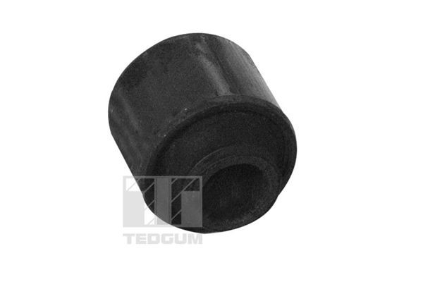TEDGUM Mounting, shock absorbers Article number: 00349576 cheaply