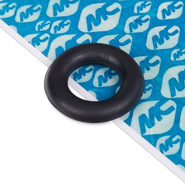 Metalcaucho Seal, exhaust pipe Article number: 00366 cheaply