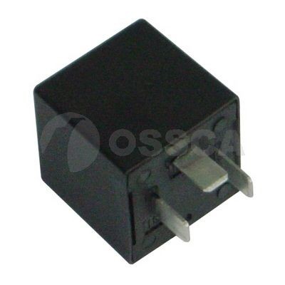 OSSCA Blinkerrelais Artikelnummer: 00370 kaufen
