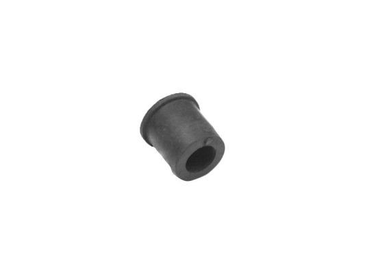 TEDGUM Coussinet de palier, ressort à lames UGS: 00391596 à bon prix