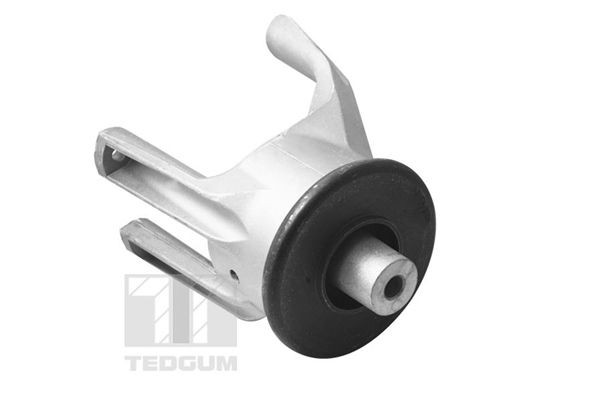 TEDGUM Lagerbock, Motoraufhängung Artikelnummer: 00395115 kaufen