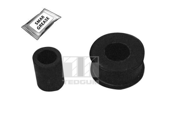 TEDGUM Bush, shock absorber Article number: 00398408 cheaply