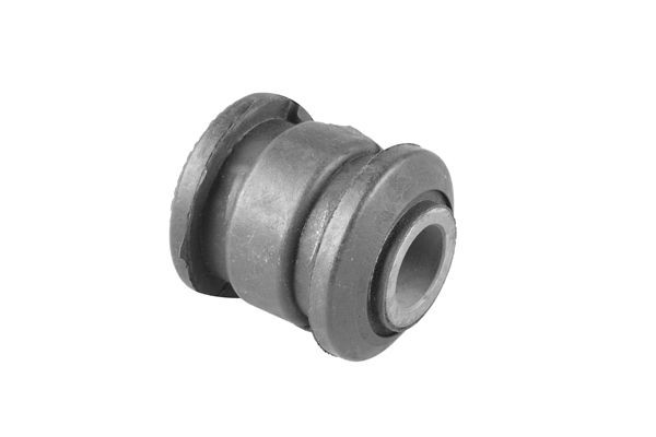 TEDGUM Bush, shock absorber Article number: 00412004 cheaply