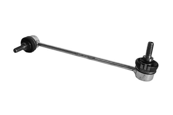 TEDGUM Rod / Strut, wheel suspension Article number: 00413357 cheaply