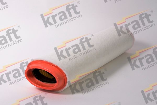 KRAFT Oro filtras prekės numeris: 1712691 nebrangu