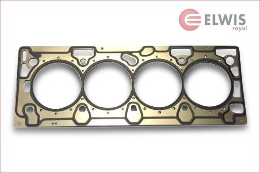 ELWIS ROYAL Gasket, cylinder head Article number: 0042690 cheaply
