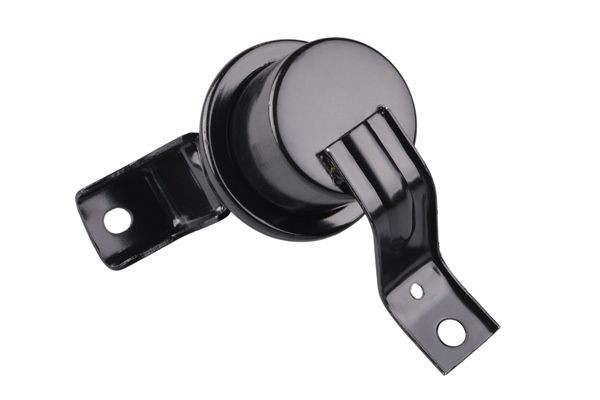 TEDGUM Engine mount Article number: 00462947 cheaply