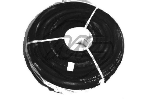Metalcaucho Fuel Hose Article number: 00502 cheaply